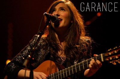 Photo 1 de Garance