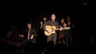 Photo 5 de ImPro Interactive playlist