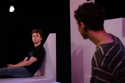 Photo 4 de Tom