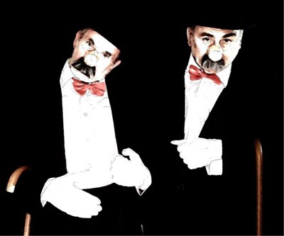 Lupond & Lupont 