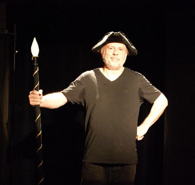 Photo 3 de Hamlet for Kids