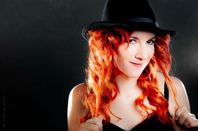 Photo 3 de La Morissette dans J'capote !