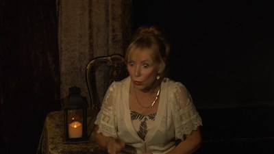 Photo 2 de Maupassant : Femmes, je vous conte !