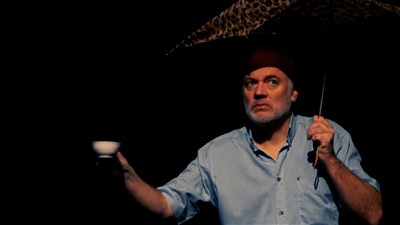 Photo 1 de Macbeth : The Final Cut