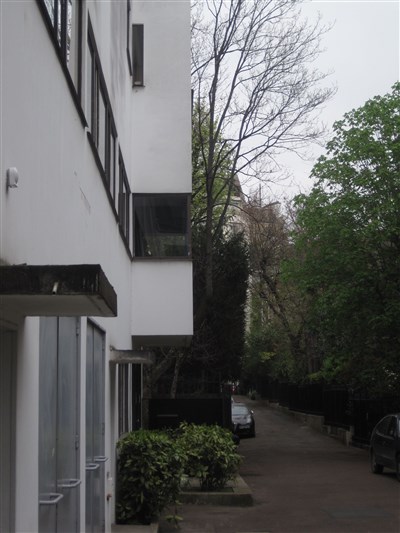 cette photo n'est pas l'affiche mais un visuel complémentaire