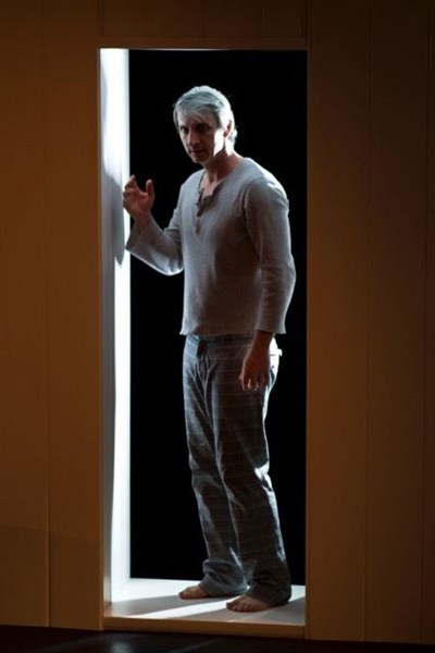 Photo 2 de Le Horla