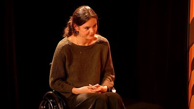 Photo 4 de Et si c'était elle ?