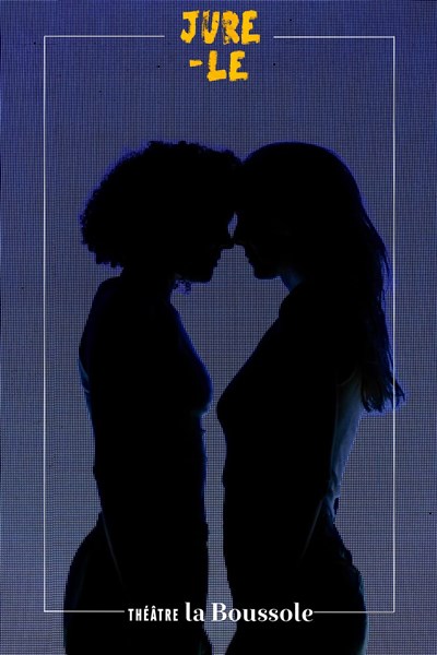 Photo 2 de Jure-le