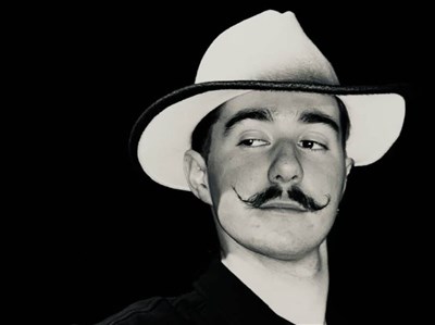 Photo 2 de Barbe Bleue, le conte dont vous êtes le héros / l'héroïne
