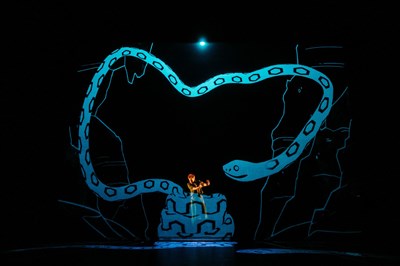 Photo 7 de Le petit prince