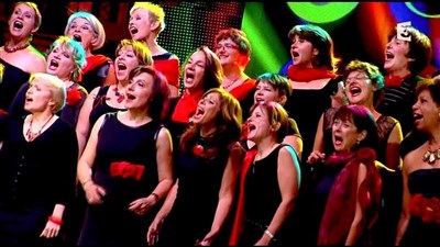 Photo 3 de Women & Rythme 2018
