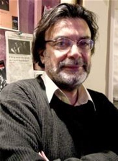 Photo 7 de Questions de vie ou de mort avec Vladimir Jankélévitch