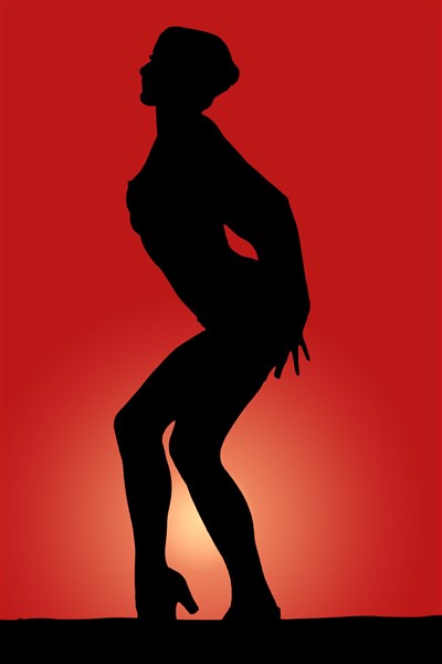 Photo 4 de So Woman
