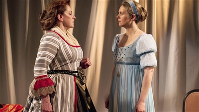 Photo 2 de Merteuil