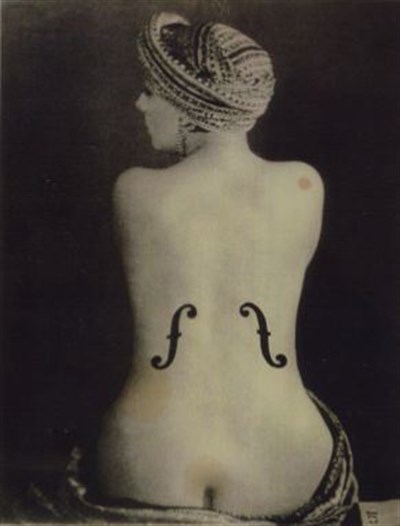 Photo 4 de Visite guidée : Montparnasse, belle époque, années folles et la Reine Kiki | par Danielle Malka
