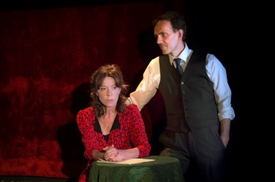 Photo 2 de Marie-Antoinette