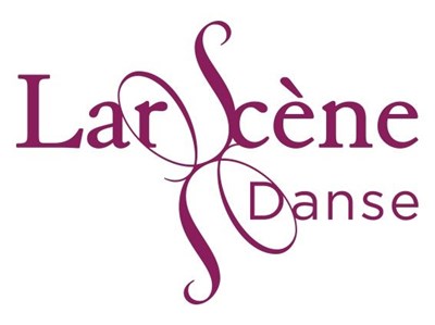 Photo 1 de Scène Partagée