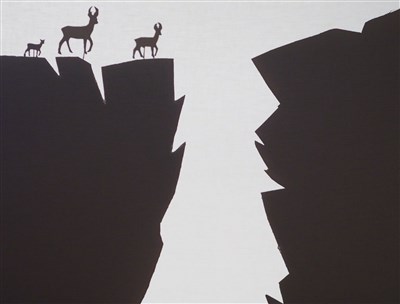 Photo 4 de Le Cerf sans Bois