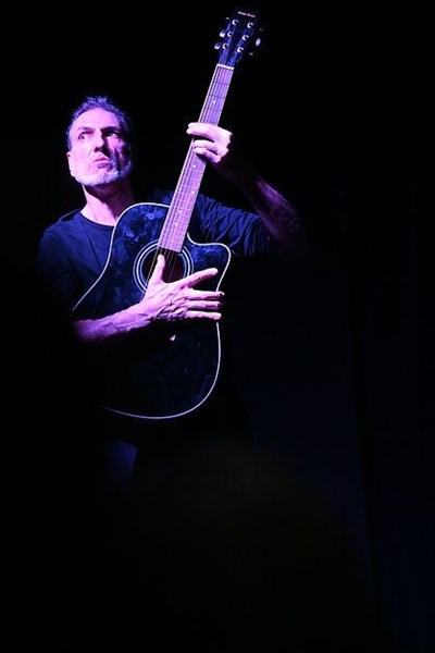 Photo 3 de Macbeth