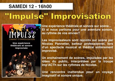 Photo 1 de Festival Planches d'Automne