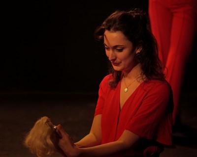 Photo 2 de Ograisse