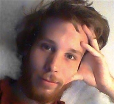 Jean-Baptiste Gillet, pianiste