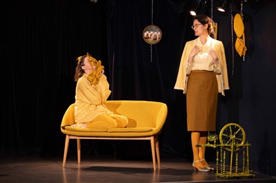 Photo 3 de Gloire de Juno