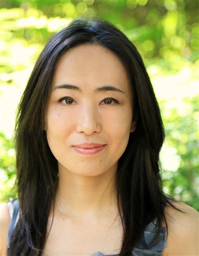 Yuko ONO, pianiste