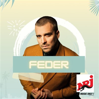 Photo 1 de Summer Festival 2022 | Pass 1 jour