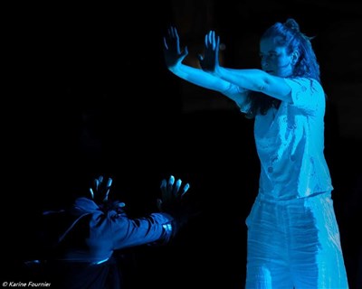Danse