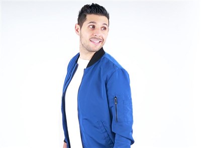 Photo 1 de Didou