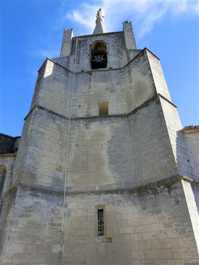 Photo 3 de Résonances Baroques | Hommage aux castrats
