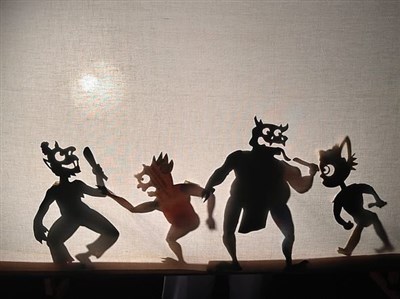Photo 3 de Imugi