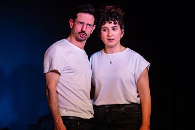 Photo 3 de All Impro