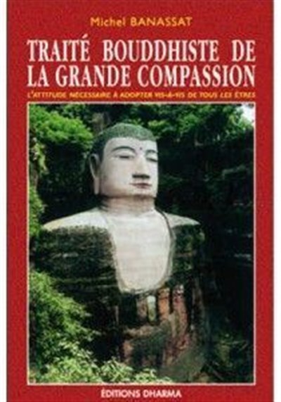Photo 3 de Visite guidée : Le quartier chinois du 13e | par Michel Banassat