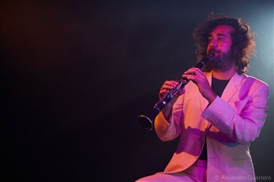 Mattéo Pastorino
