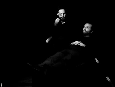 Photo 6 de Cut ! Des histoires, des vies... de Mathilda May