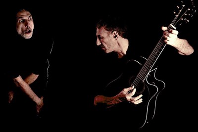 Photo 2 de Macbeth