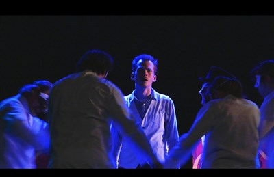 Photo 4 de Les enfants du paradis