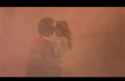 PIERRE ET JEAN / d'après Maupassant, mise en scène Arnaud Gagnoud