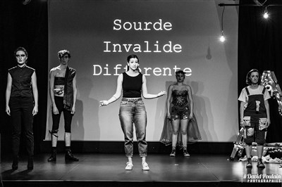 Photo 3 de Entends-Moi