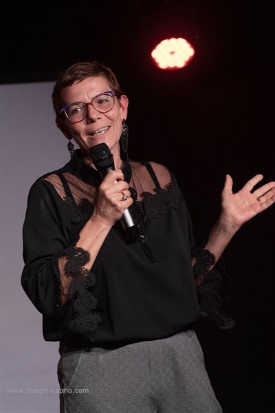 Humoriste1