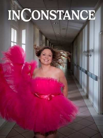 Photo 1 de Constance dans InConstance