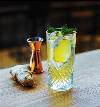Cocktail