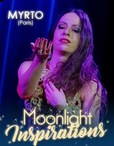 Photo 5 de Moonlight Inspirations