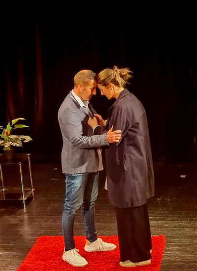 Photo 1 de L'Alliance