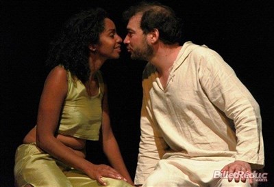 Photo 1 de Le Prophète de Khalil Gibran