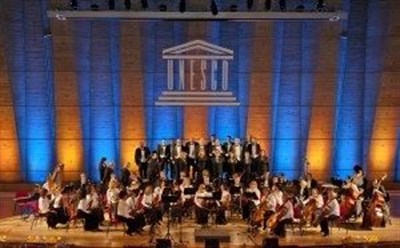 Photo 1 de Grand Gala Lyrique