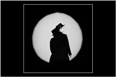 Photo 1 de Elephant Man