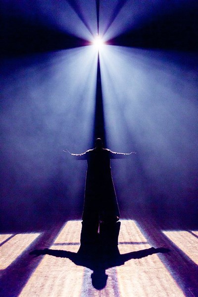 Photo 2 de Le Comte de Monte-Cristo